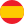 Español