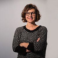 Marta Nomen