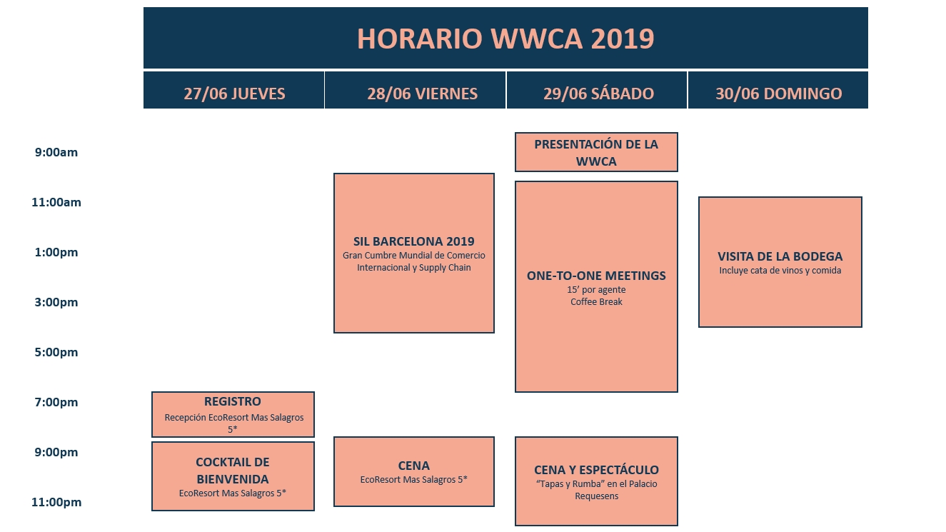 calendario