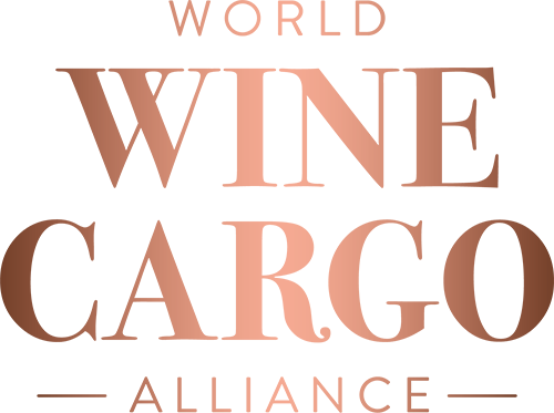 World Wine Cargo Alliance