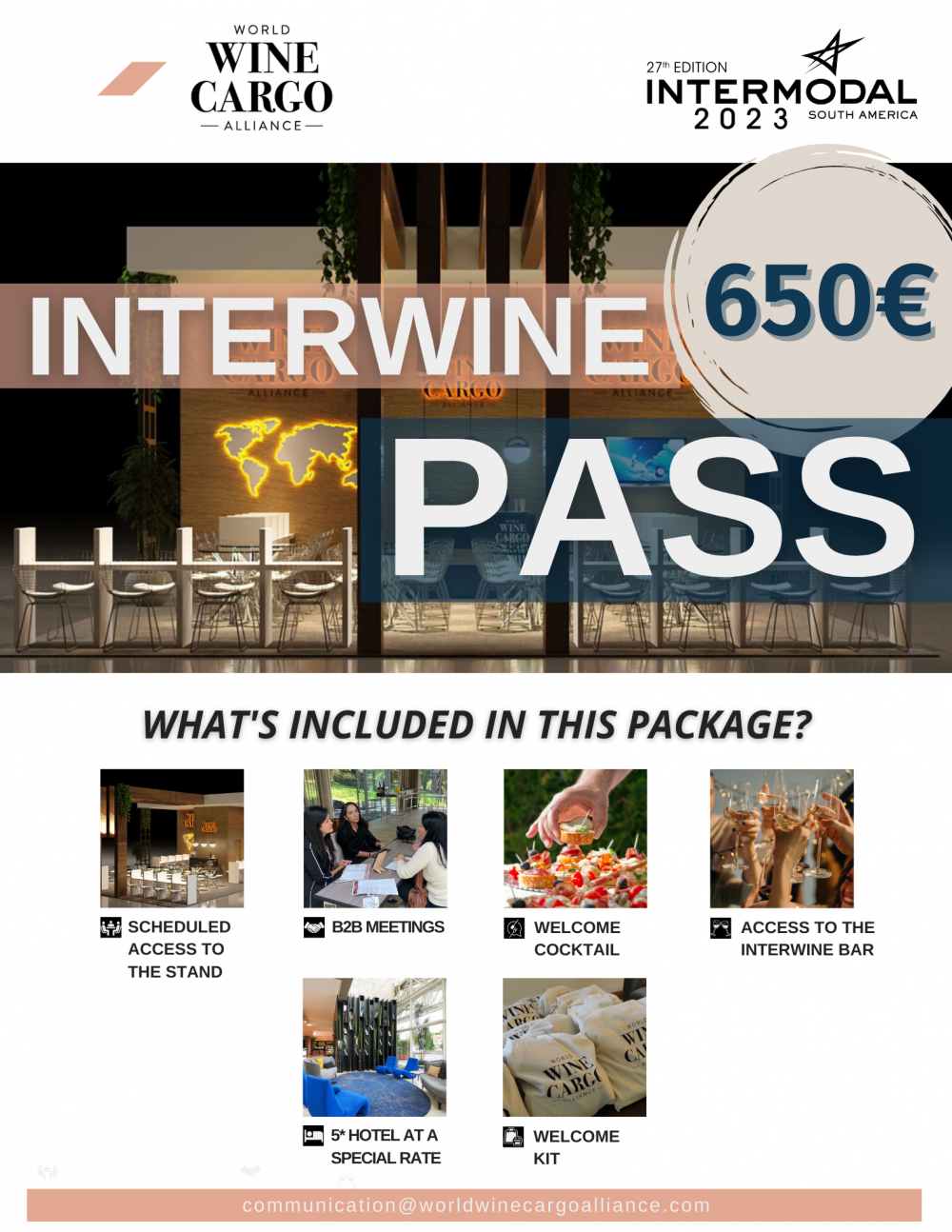 WWCA_FLYER-INTERMODAL-2023_INTERWINE-PASS_EN