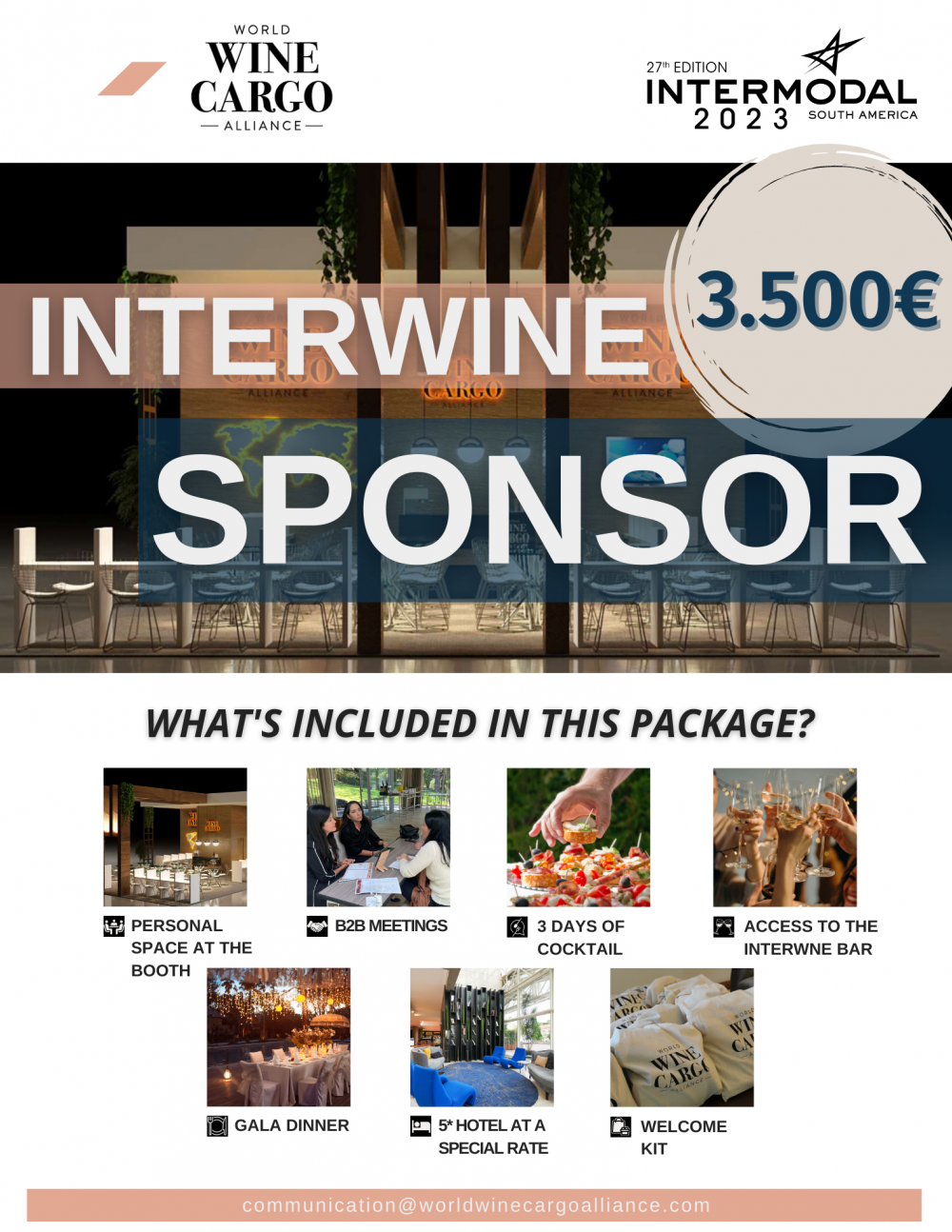 WWCA_FLYER-INTERMODAL-2023_INTERWINE-SPONSOR_EN