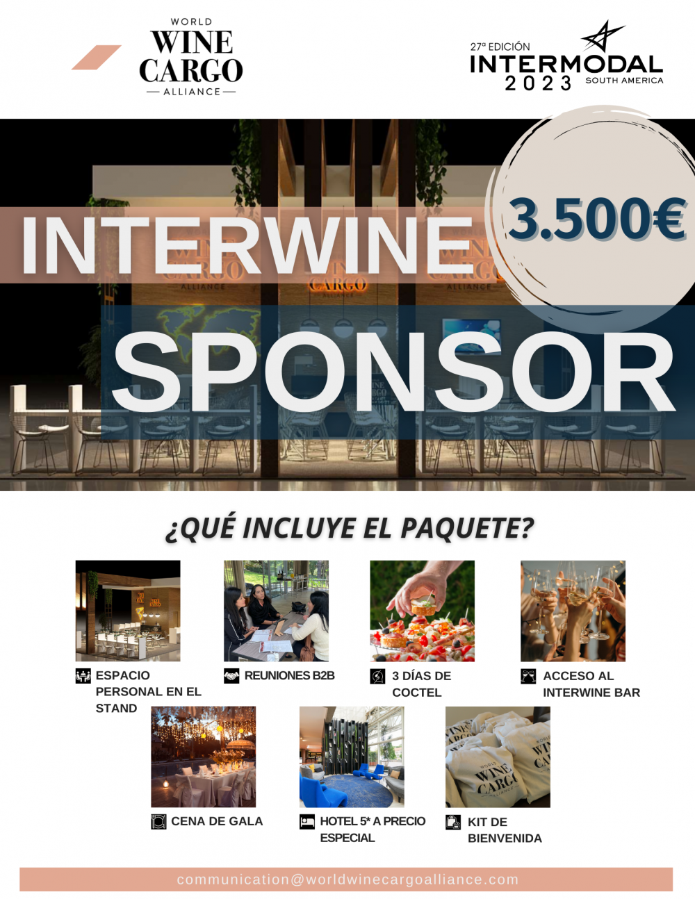 WWCA_FLYER-INTERMODAL-2023_INTERWINE-SPONSOR_ES