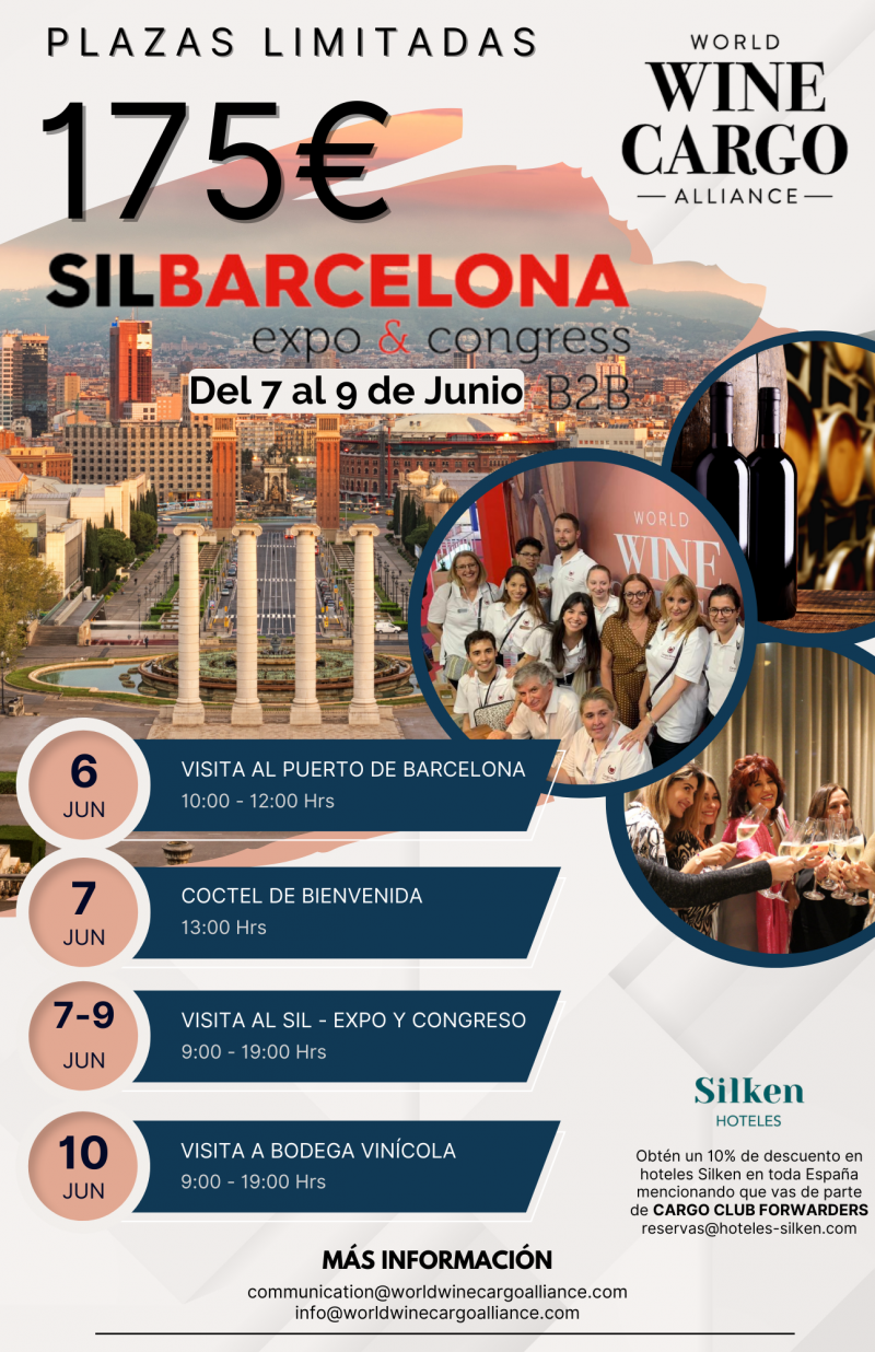 WWCA_SIL_ES