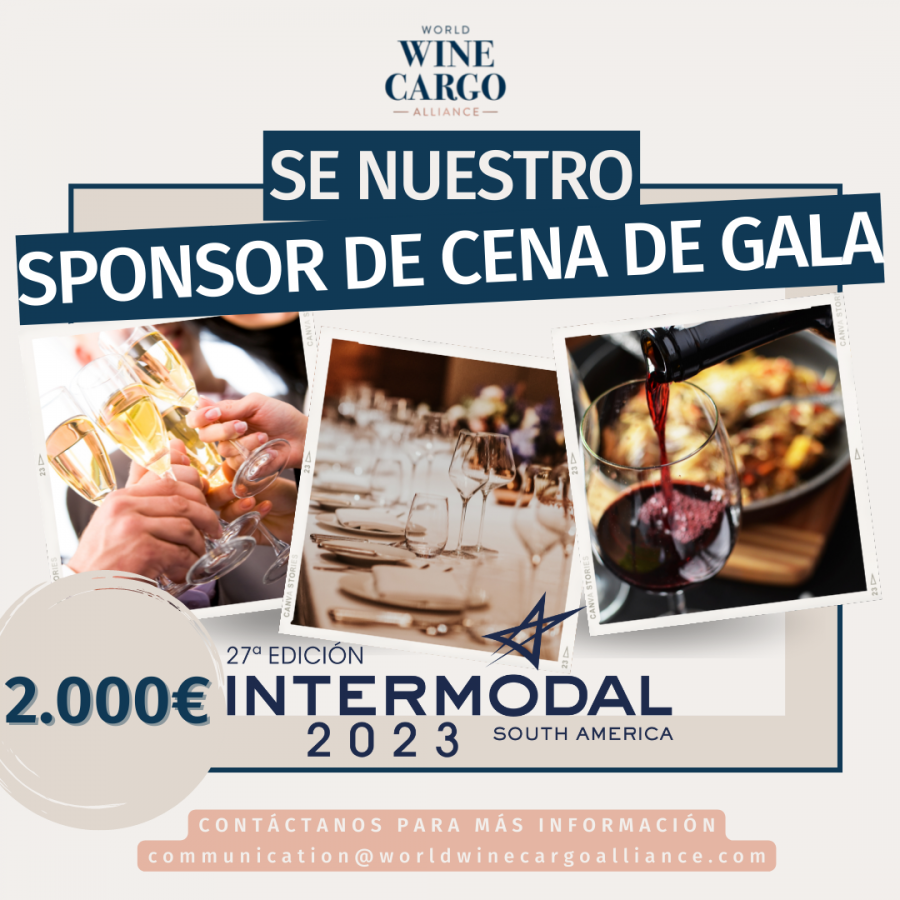 WWCA_SPONSOR-INTERMODAL_CENA-DE-GALA