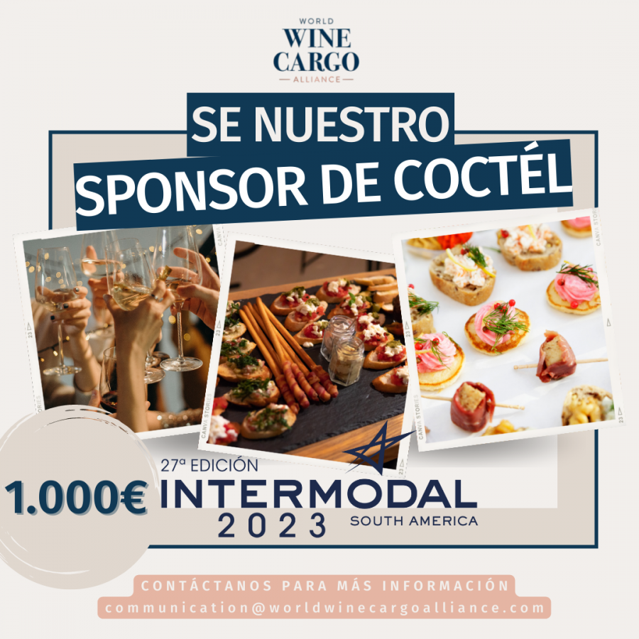 WWCA_SPONSOR-INTERMODAL_COCTEL