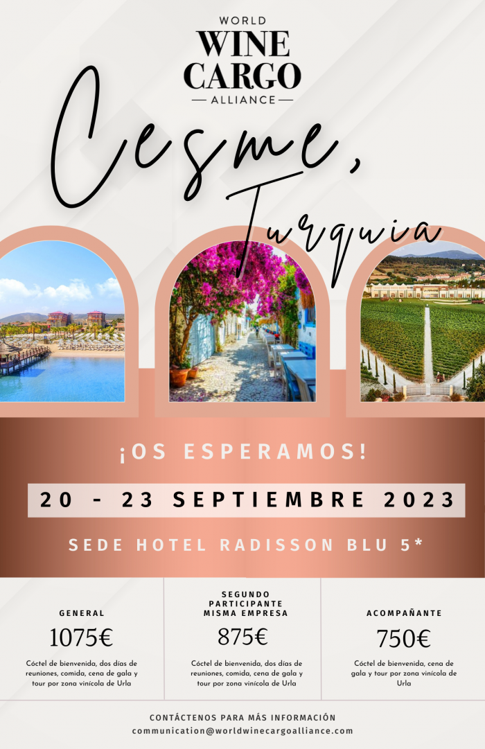 WWCA_TURQUIA 2023_ES