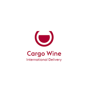 logo2