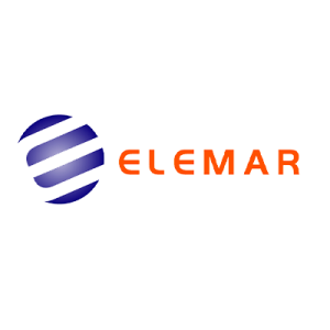 logo3
