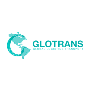 logo4