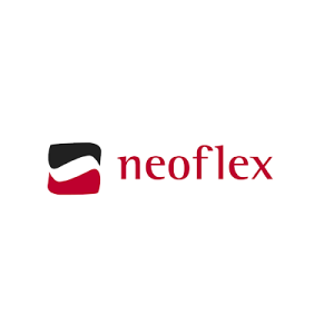 logo5