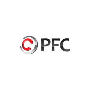 logo6