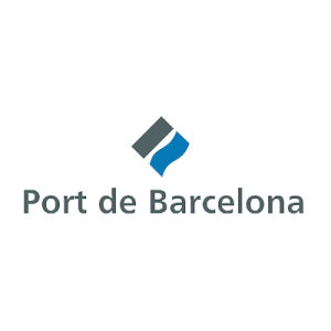 logo7