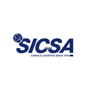 logo8