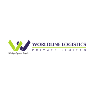 logo9